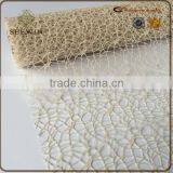 Disposal Web Mesh Table Cloth/ Table Runners thumbnail-3