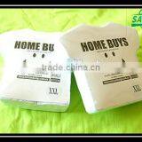 2016 Portable Customized Compressed T-shirt thumbnail-1