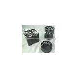 Hot Sales Metal Engraving Office Stationery Gift Set For Promotion thumbnail-1