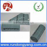 Pet Poop Bag With Window With High Quality thumbnail-1