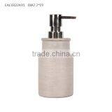 2015 New Modern Design Set Brass Bathroom Accessories thumbnail-4