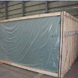 Clear &Tinted Float Glass China Factory Supplier thumbnail-3