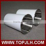 High Quality 18oz Stainless Steel Sublimation Travel Mug thumbnail-6