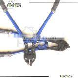 American Design PVC Fence Notching Tool thumbnail-1