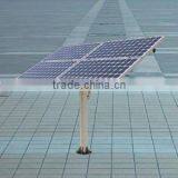 10KW Solar and Wind Systems Grid Tied Inverter (on/off Grid)/smart Inverter Use in on Grid System and on Grid System thumbnail-2