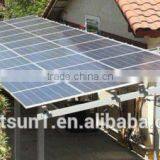 2000w High Quality Solar Power Bank Charger thumbnail-4