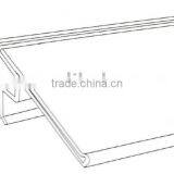 SDI-CH055 Plastic Price Tag
