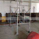 Hebei Huiya Floral Foam Making Machine & Floral Mud Raw Materials thumbnail-3