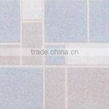 High Quality Ceramic Glazed Tile & Ceramic Tiles For Sale With Low Price thumbnail-6