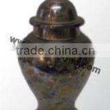 2015 High Quality Urns thumbnail-2