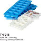 Custom Ice Cube Tray Wholesale thumbnail-6