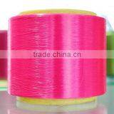 100%Nylon 6 Nylon Polyamide Yarn Price With Semi Dull thumbnail-1