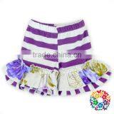 Wholesale Dress Up Game Doll Clothes Hangers Wholesale Clothes Display Doll American Girl Doll Clothes thumbnail-3