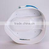 Hot Selling Plastic Lovely Children Toilet Baby Potty thumbnail-4