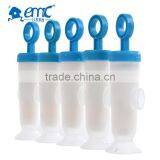 Plastic Home Use Ice Cube Trays thumbnail-2