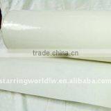 Compound PVC Geomembrane thumbnail-1