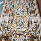 Manufacture Of Table Marble Top thumbnail-1