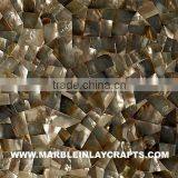 Mop Shell Tiles, Manufactures Of Mop Excellent Quality Tiles thumbnail-1