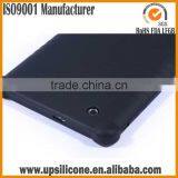 Cute Tablet pc Silicone Cover thumbnail-6