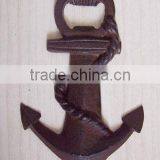 Cast Iron Bottle Opener thumbnail-4