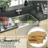 Quality and Cheap White PVC Foam Board, PVC Sheet, White PVC Foam Board /PVC Foam Sheet/ PVC Celuka Sheet thumbnail-3