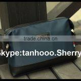 Roll up Make up Bag,women Make up Bags,luxury Make up Bag thumbnail-1