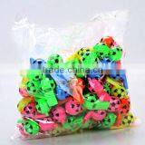 Fan Gift Plastic Football Whistle thumbnail-3
