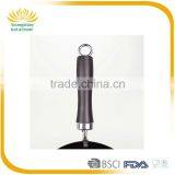 Custom Design Available Bbq Pan thumbnail-6