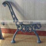 Garden Bench thumbnail-1