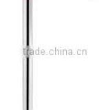 Retractable Belt Barrier/crowd Control Barrier/queue Belt Barrier thumbnail-5