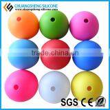2016 DIY Freezer Ball Mold, Ice Cream Maker, Kids Cooking Tooling