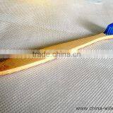 Blue Color Bamboo Toothbrush, Soft Bristle Toothbrush thumbnail-5