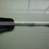 Snow Shovel thumbnail-1