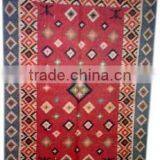 Wholesale Cotton Carpet Manufacturers