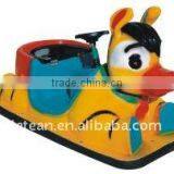 Kids Drive Battery Car thumbnail-1
