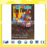 LT-1048A Electric Game Machines, Children Entertainment Set,electric Rocking Set thumbnail-1