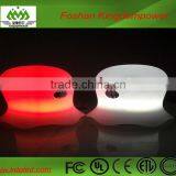 Roto Moulding Led Cute Lamps