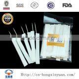 Promotional High Quality Wooden Toothpick Flag thumbnail-1