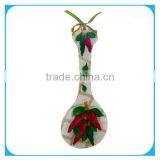 Resin Wall Hanging Kitchen Decor thumbnail-2