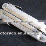 All Locking Features Multi-tool thumbnail-6