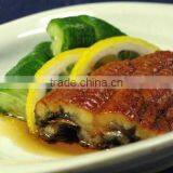 Roasted Eel thumbnail-1