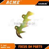 ST Type2 BUMPER SPIKE thumbnail-1