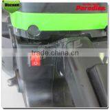 45CC 52CC 58CC Gasoline Chain Saw Switch thumbnail-3