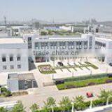 TMC Machinery (Nanjing) Co., Ltd. company overview - view 1 thumbnail