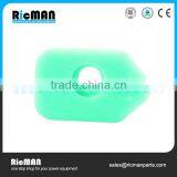 AIR FILTER High Quality Fits B&S Replace Briggs & Stratton 272235S Small Engine Parts thumbnail-1