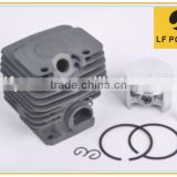 Two stroke Cylinder Assy for MS380