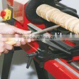 Woodworking Copying Lathe MCF1000 thumbnail-2