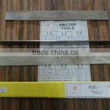 High Quality HSS Planer Knife for Woodworking thumbnail-1