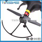 2015 Syma X8C/X5SC 4CH RC Big Quadcopter Radio Large Drone Heli W/ HD Camera RTF thumbnail-5