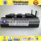 Fuji Igbt 100a Module A50L-0001-0259A thumbnail-3